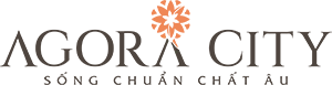 Agora City