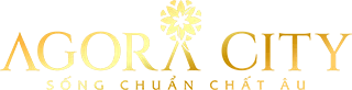 logo-agora-city